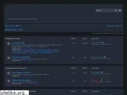 Sites similar to druchii.net