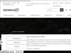 Sites similar to druck-er.com