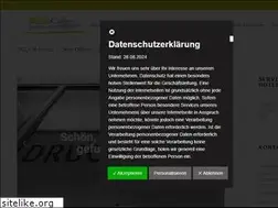 Sites similar to druck-kultur.de