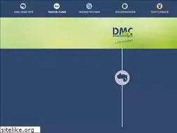 Sites similar to druck-mediencenter.de