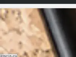 Sites similar to druck-medienwelt.de