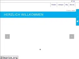 Sites similar to druck-mit-uns.de