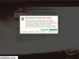 Sites similar to druck-und-mehr.de