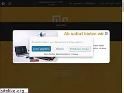 Sites similar to druck-und-stick-berlin.de