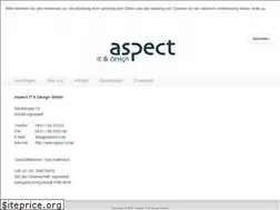 Sites similar to druck.in