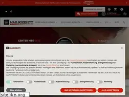 Sites similar to druck.service-potsdam.com