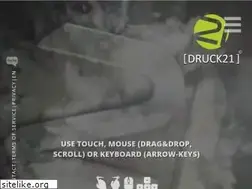 Sites similar to druck21.de