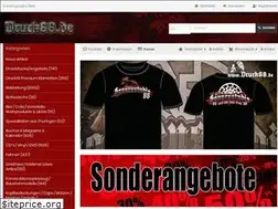 Sites similar to druck88.de