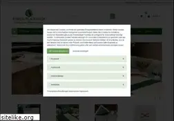 Sites similar to druckateur.de