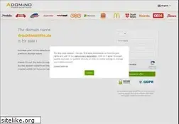 Sites similar to druckbleistifte.de