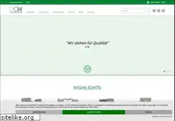 Sites similar to druckcenter.de