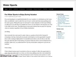 Sites similar to druckdealde.info