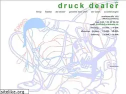 Sites similar to druckdealer.de