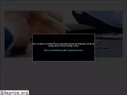 Sites similar to drucker-support.at