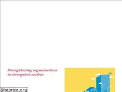 Sites similar to drucker.com