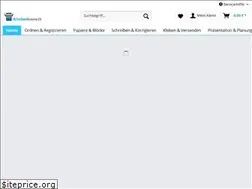 Sites similar to druckerboerse24.de