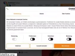 Sites similar to druckerei-ostendorf.de