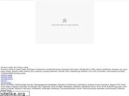 Sites similar to druckerei-sander.de