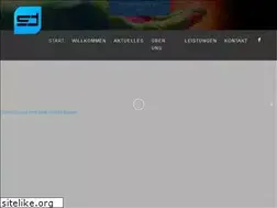 Sites similar to druckerei-schroeter.de