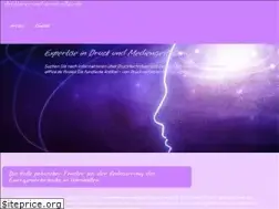 Sites similar to druckerei-und-print-office.de