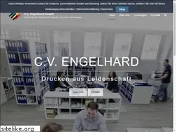 Sites similar to druckereihannover.de