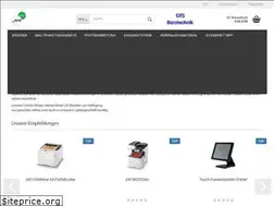 Sites similar to druckerexperte.net