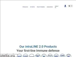 Sites similar to druckerlabs.com
