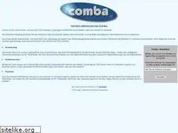 Sites similar to druckerservice.de