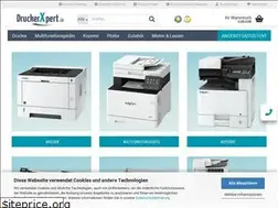 Sites similar to druckerxpert.de