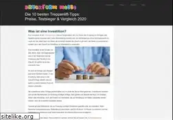 Sites similar to druckform-messe.de