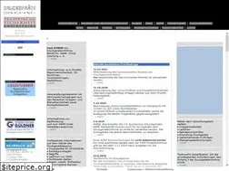 Sites similar to druckgeraete-online.de