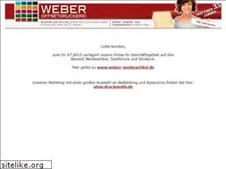 Sites similar to druckgmbh.de