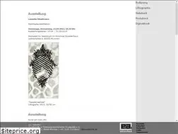 Sites similar to druckgrafik.de