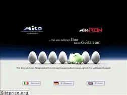 Sites similar to druckguss.mitodesign.it