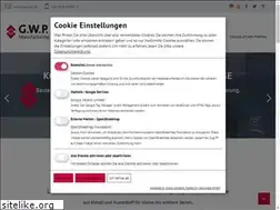 Sites similar to druckgussteile.com