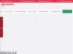 Sites similar to druckhaus-adame.de