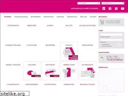 Sites similar to druckhelden.ch