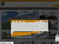 Sites similar to druckluft-fachhandel.de