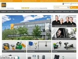 Sites similar to druckluft-shop.at