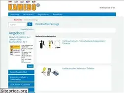 Sites similar to druckluftwerkzeug.biz