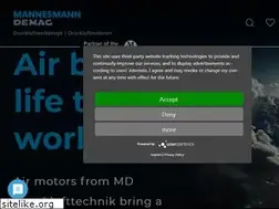 Sites similar to druckluftwerkzeuge.com