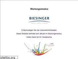 Sites similar to druckmanufaktur.com