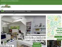 Sites similar to druckmaster.es