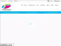 Sites similar to druckmittel.at