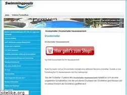 Sites similar to druckschalter-hauswasserwerk.de