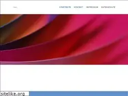 Sites similar to druckservice-siegen.de