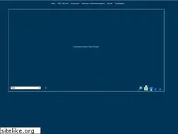 Sites similar to druckshop-berlin.de