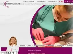 Sites similar to druckunkaya.com