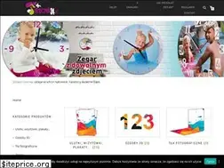 Sites similar to druczek24.pl