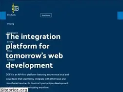 Sites similar to drud.com